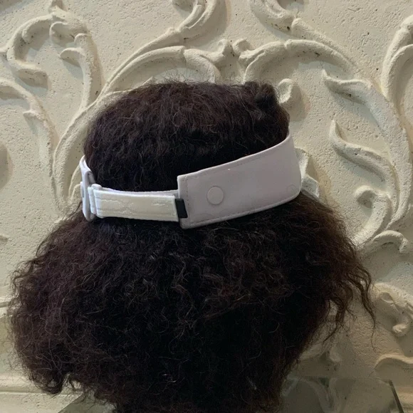 Hunter Visor NWOT - Picture 5 of 6